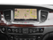 2014 Hyundai EQUUS Ultimate