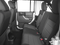 2014 Jeep Wrangler Unlimited Altitude