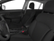 2014 Subaru Impreza 2.0i Sport Limited