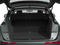 2016 Audi Q5 3.0T Premium Plus quattro