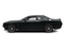 2016 Dodge Challenger SRT 392