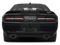 2016 Dodge Challenger SRT 392
