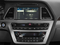 2016 Hyundai SONATA PLUG-IN HYBRID Limited
