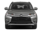 2016 Mitsubishi Outlander SEL