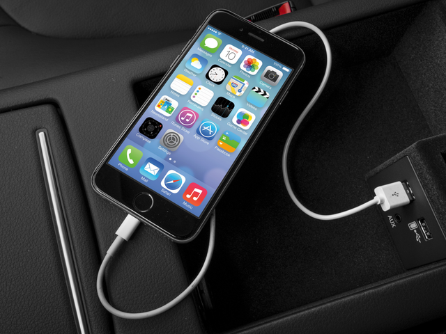 2017 Audi A7 3.0T Prestige quattro