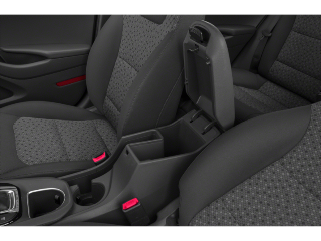 2018 Hyundai IONIQ PLUG-IN HYBRID Limited