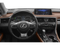 2018 Lexus RX 450hL Premium
