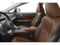 2018 Lexus RX 450hL Premium