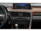 2018 Lexus RX 450hL Premium