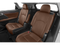 2018 Lexus RX 450hL Premium