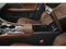 2018 Lexus RX 450hL Premium