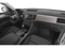 2018 Volkswagen Atlas SEL Premium 4Motion