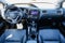 2014 Honda Civic EX-L