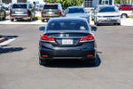 2014 Honda Civic EX-L