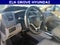 2012 Honda Civic EX-L