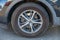 2013 Ford Explorer Base