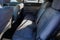 2013 Ford Explorer Base