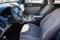 2013 Ford Explorer Base