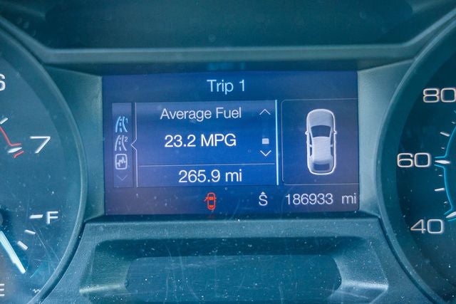 2013 Ford Explorer Base