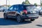 2013 Ford Explorer Base