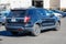 2013 Ford Explorer Base