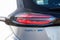 2023 Chevrolet Bolt EV 2LT