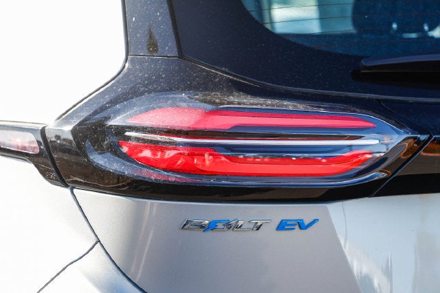 2023 Chevrolet Bolt EV 2LT