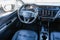 2023 Chevrolet Bolt EV 2LT