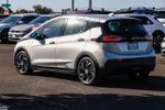 2023 Chevrolet Bolt EV 2LT