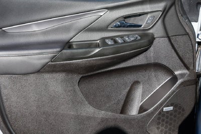 2023 Chevrolet Bolt EV 2LT