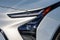 2023 Chevrolet Bolt EV 2LT
