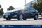 2014 Chevrolet Volt Base