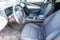 2014 Chevrolet Volt Base