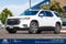 2019 Chevrolet Traverse 3LT