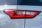2019 Chevrolet Traverse 3LT