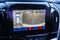 2019 Chevrolet Traverse 3LT