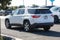 2019 Chevrolet Traverse 3LT