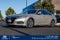 2018 Honda Accord Hybrid Base