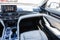 2018 Honda Accord Hybrid EX-L