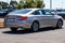 2018 Honda Accord Hybrid EX-L