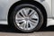 2019 Nissan Leaf S
