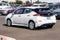 2019 Nissan Leaf S