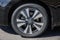 2017 Nissan Leaf SL