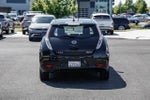 2017 Nissan Leaf SL