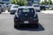 2017 Nissan Leaf SL
