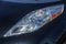 2017 Nissan Leaf SL