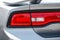 2013 Dodge Charger R/T