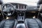 2013 Dodge Charger R/T