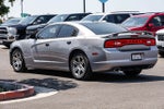 2013 Dodge Charger R/T