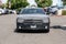 2013 Dodge Charger R/T